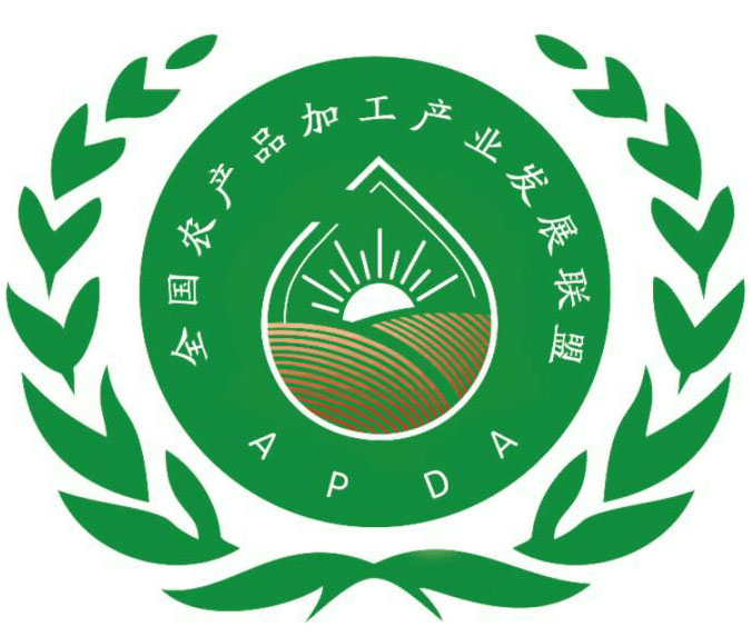 CFBI高級(jí)研究員、岳氏集團(tuán)董事長(zhǎng)岳平安當(dāng)選全國(guó)農(nóng)產(chǎn)品加工產(chǎn)業(yè)發(fā)展聯(lián)盟執(zhí)委會(huì)主席